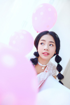 奇幻美发沙龙