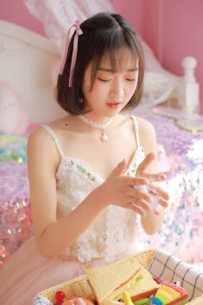 阴阳路之升棺发财