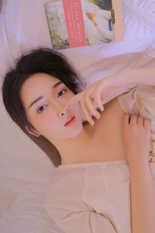 亚洲国产精品无码中文在线