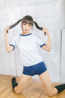 丰裕纵满杨玉环2588高清壁纸