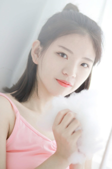 暗香全集
