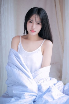 妈妈的闺蜜4